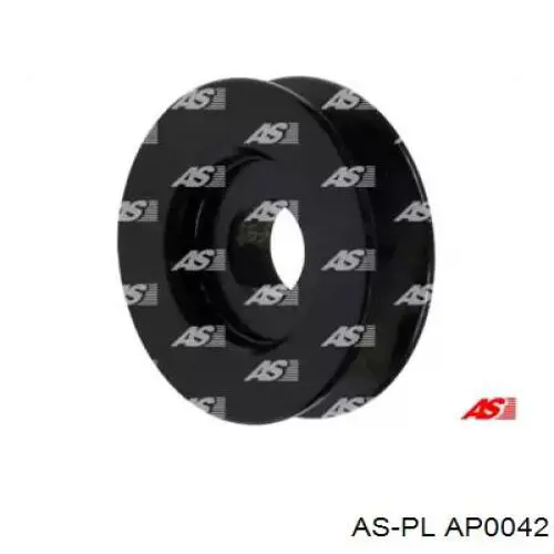 AP0042 As-pl 