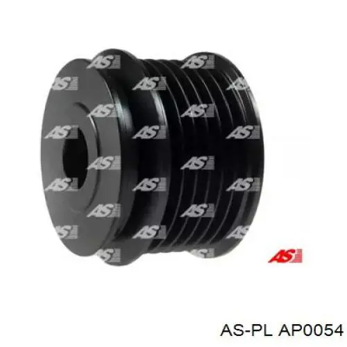 AP0054 As-pl