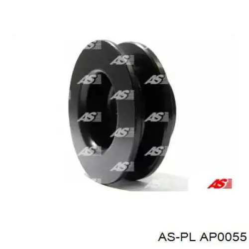  As-pl AP0055