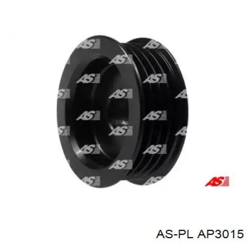 AP3015 As-pl 