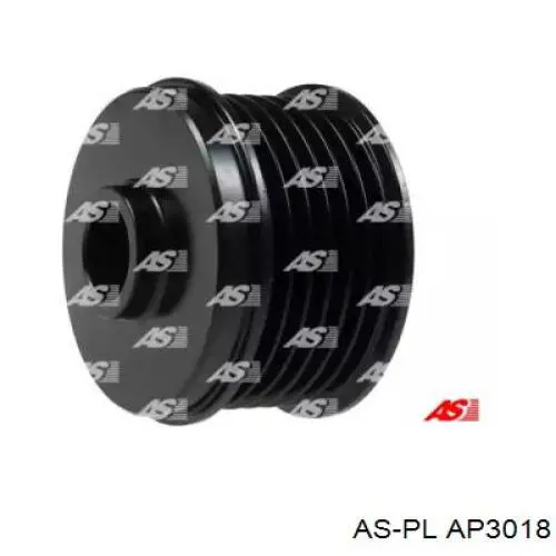Инерционный шкив Fiat/Alfa/Lancia 9949118 цена, от 6.07 USD