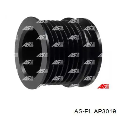 AP3019 As-pl 