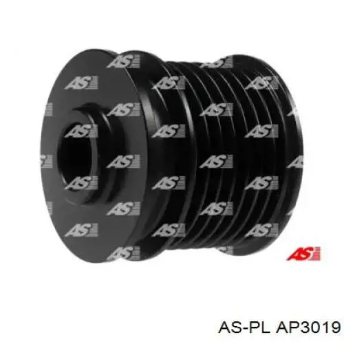 Инерционный шкив Mercedes A642155001564 цена, от 5.55 USD