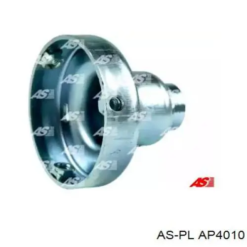  AP4010 As-pl