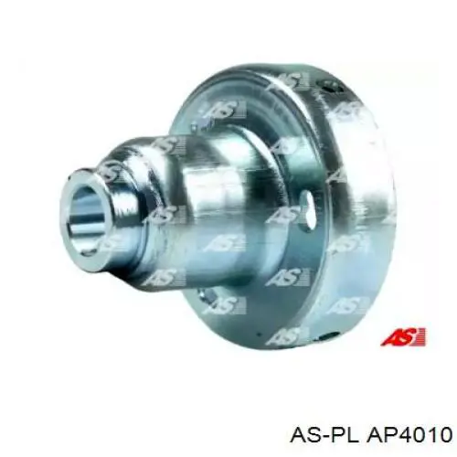 Инерционный шкив Ford 1070812 цена, от 5.71 USD