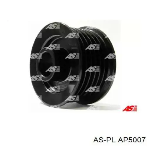 AP5007 As-pl