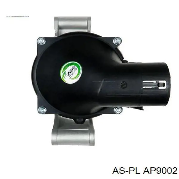 Купить AP9002 As-pl Шкив ремня генератора