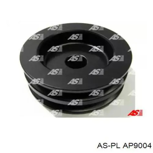 AP9004 As-pl