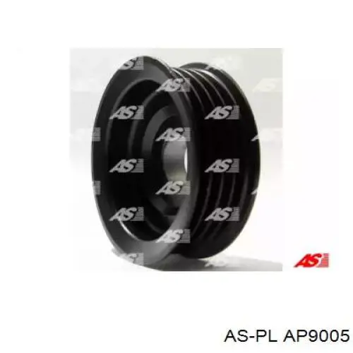  AP9005 As-pl