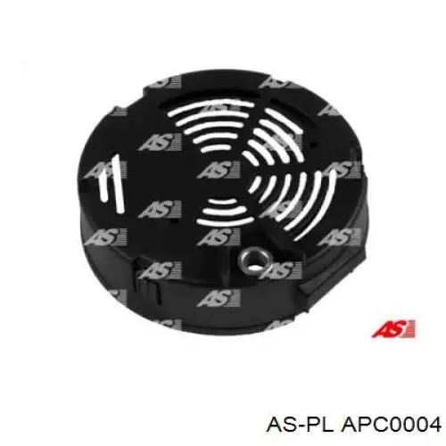  APC0004 As-pl