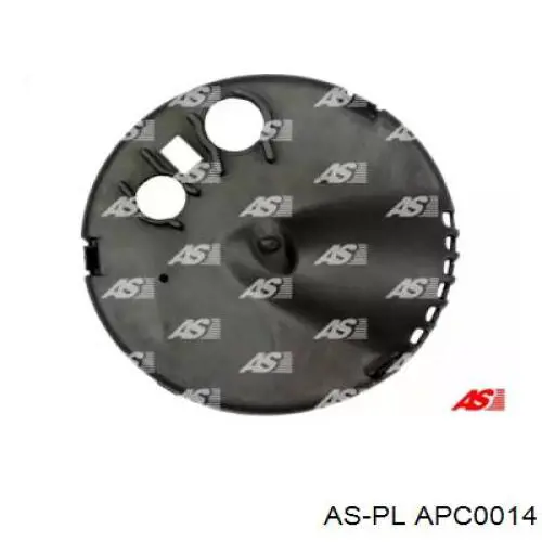  Mercedes A0001543504 цена, от 5.07 USD