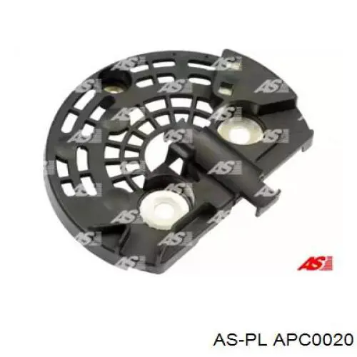  As-pl APC0020 цена, от 4.73 USD