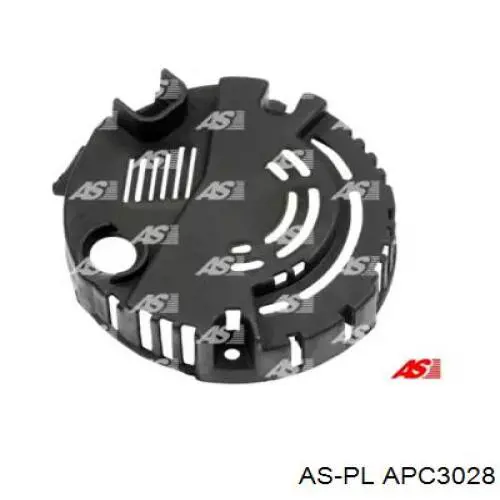 23183AX62A Nissan/Infiniti 