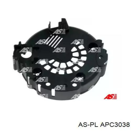 APC3038 As-pl 