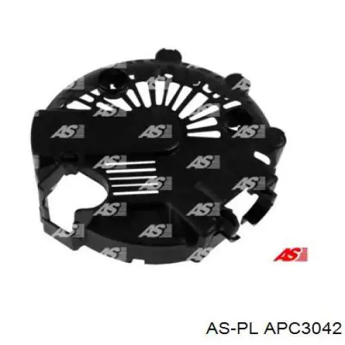  Mercedes A0001546004