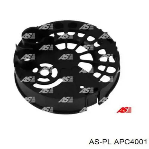  As-pl APC4001 цена, от 2.80 USD