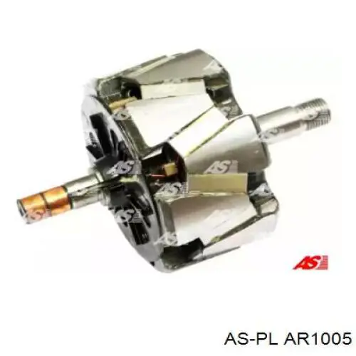  AR1005 As-pl