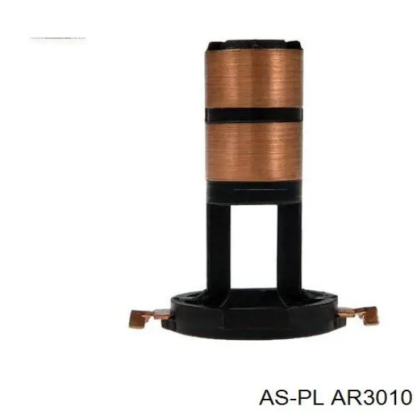 AR3010 As-pl