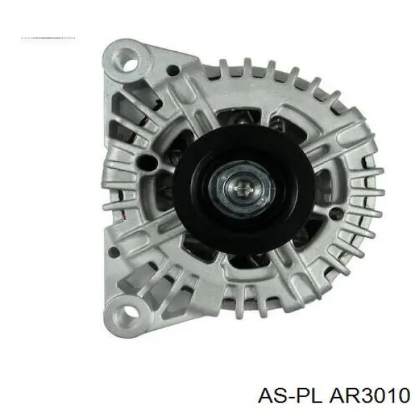 Купить AR3010 As-pl Якорь генератора