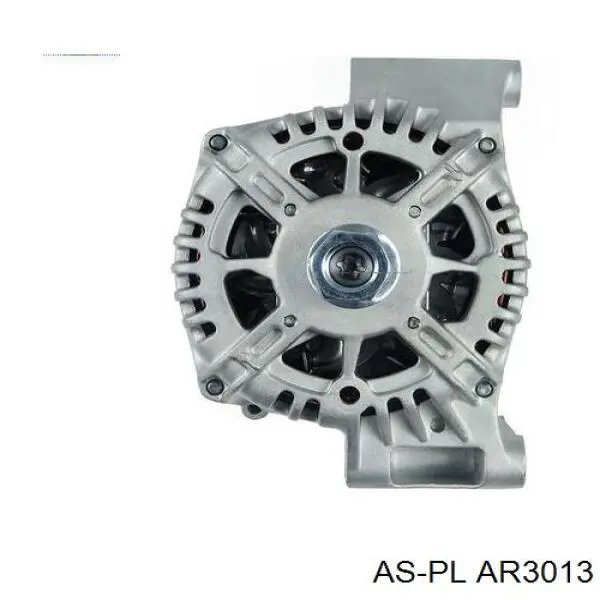 AR3013 As-pl