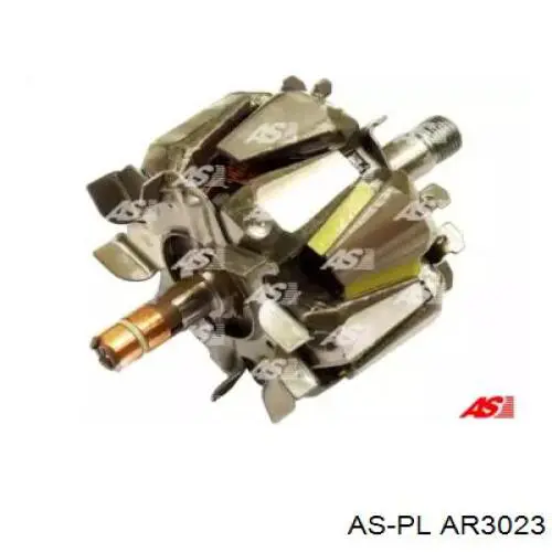  AR3023 As-pl