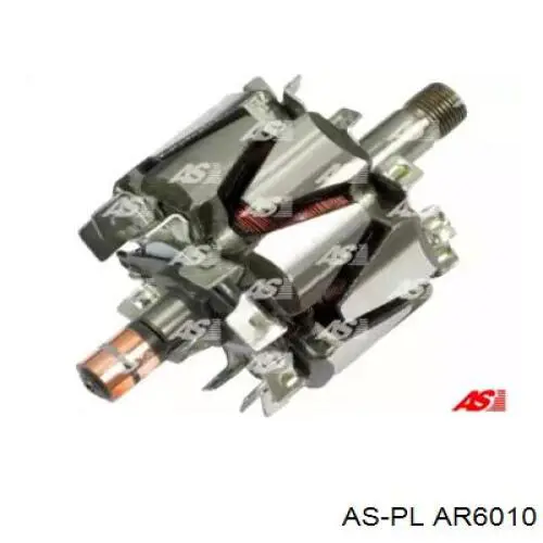  AR6010 As-pl