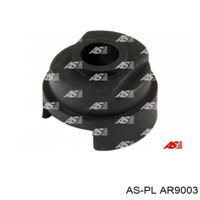 Купить AR9003 AS/Auto Storm Якорь генератора