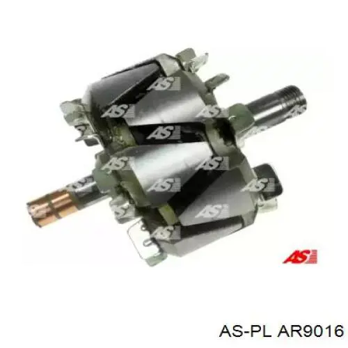  AR9016 As-pl