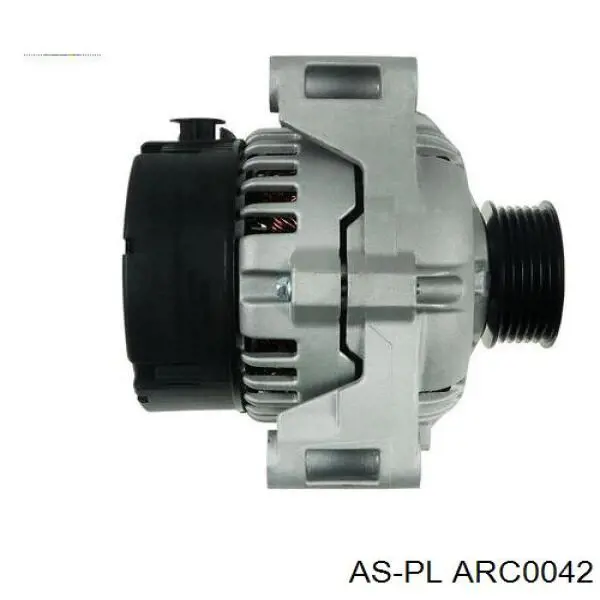 Диодный мост ARC0042 As-pl