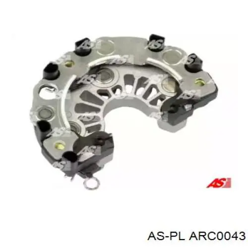 Выпрямитель Messmer 215308 цена, от 17.10 USD