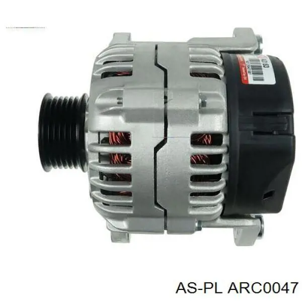 Диодный мост 1127319584 Bosch