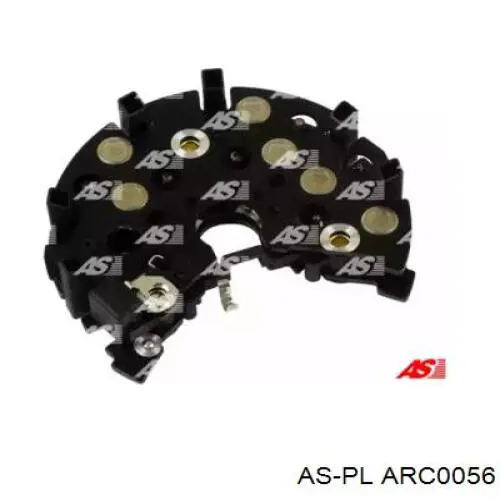 ARC0056 As-pl