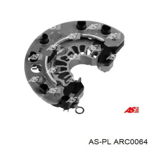 Бендикс стартера AMB0170 Magneti Marelli