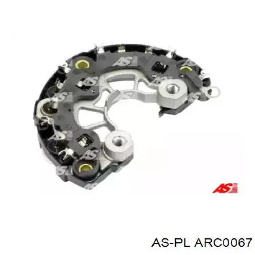 ARC0067 As-pl 