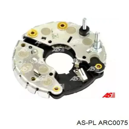  ARC0075 As-pl