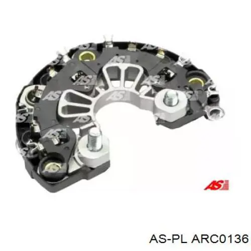 Выпрямитель Bosch F00M123323 цена, от 24.27 USD