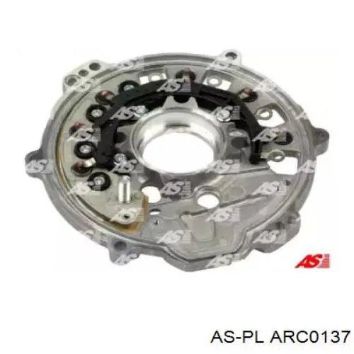 ARC0137 As-pl мост диодный генератора