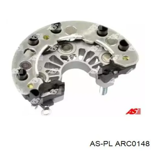 ARC0148 AS/Auto Storm мост диодный генератора