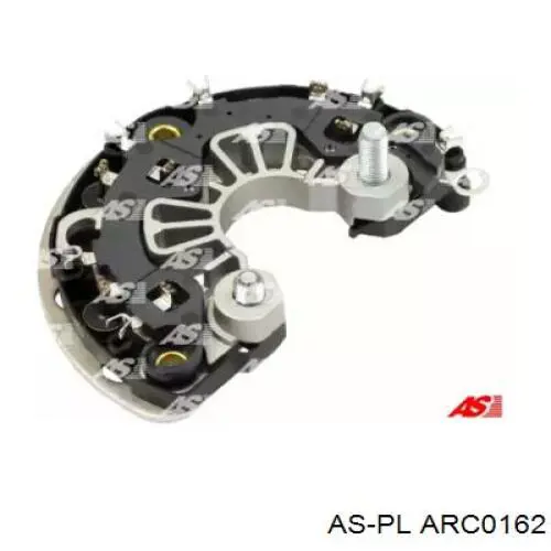 Выпрямитель AS/Auto Storm ARC0162 цена, от 34.30 USD