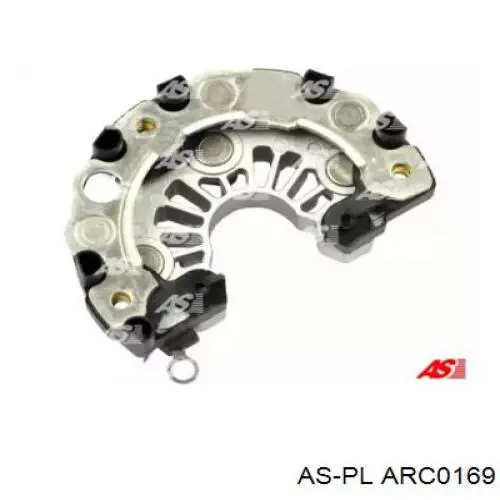  ARC0169 As-pl