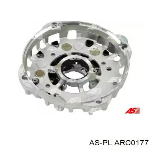 Диодный мост ARC0177 As-pl