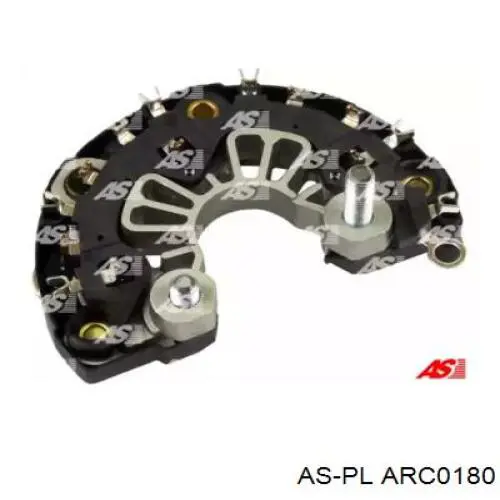 ARC0180 As-pl