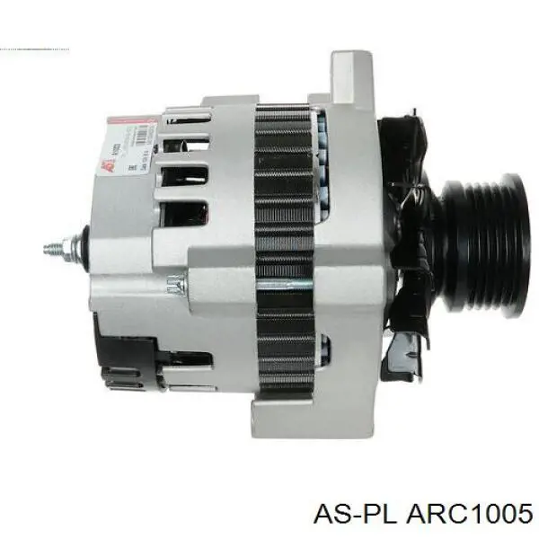 Диодный мост ARC1005 As-pl