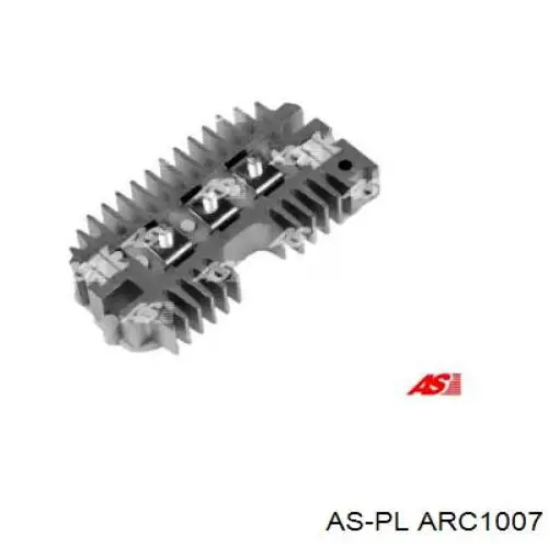 Купить ARC1007 As-pl Выпрямитель диодный