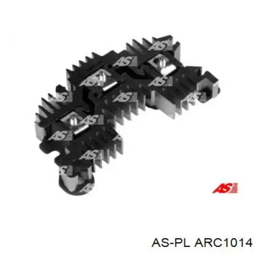Купить ARC1014 As-pl Выпрямитель диодный