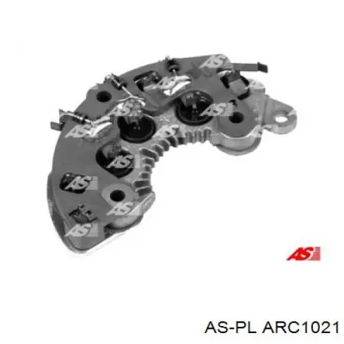 ARC1021 As-pl мост диодный генератора