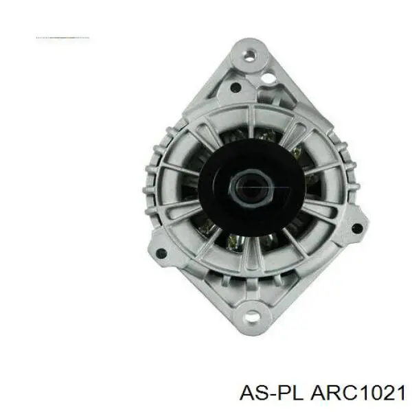 Диодный мост ARC1021 As-pl