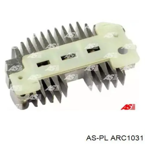 ARC1031 AS/Auto Storm мост диодный генератора