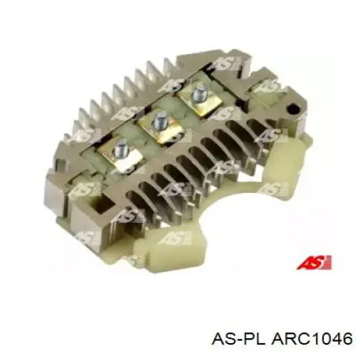 Выпрямитель Magneti Marelli AMP1806 цена, от 6.84 USD