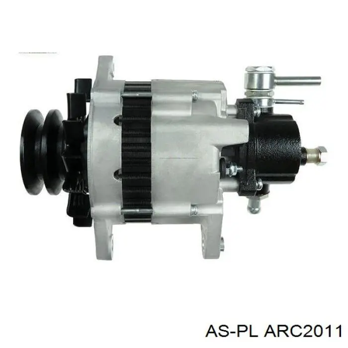 Купить ARC2011 As-pl Выпрямитель диодный